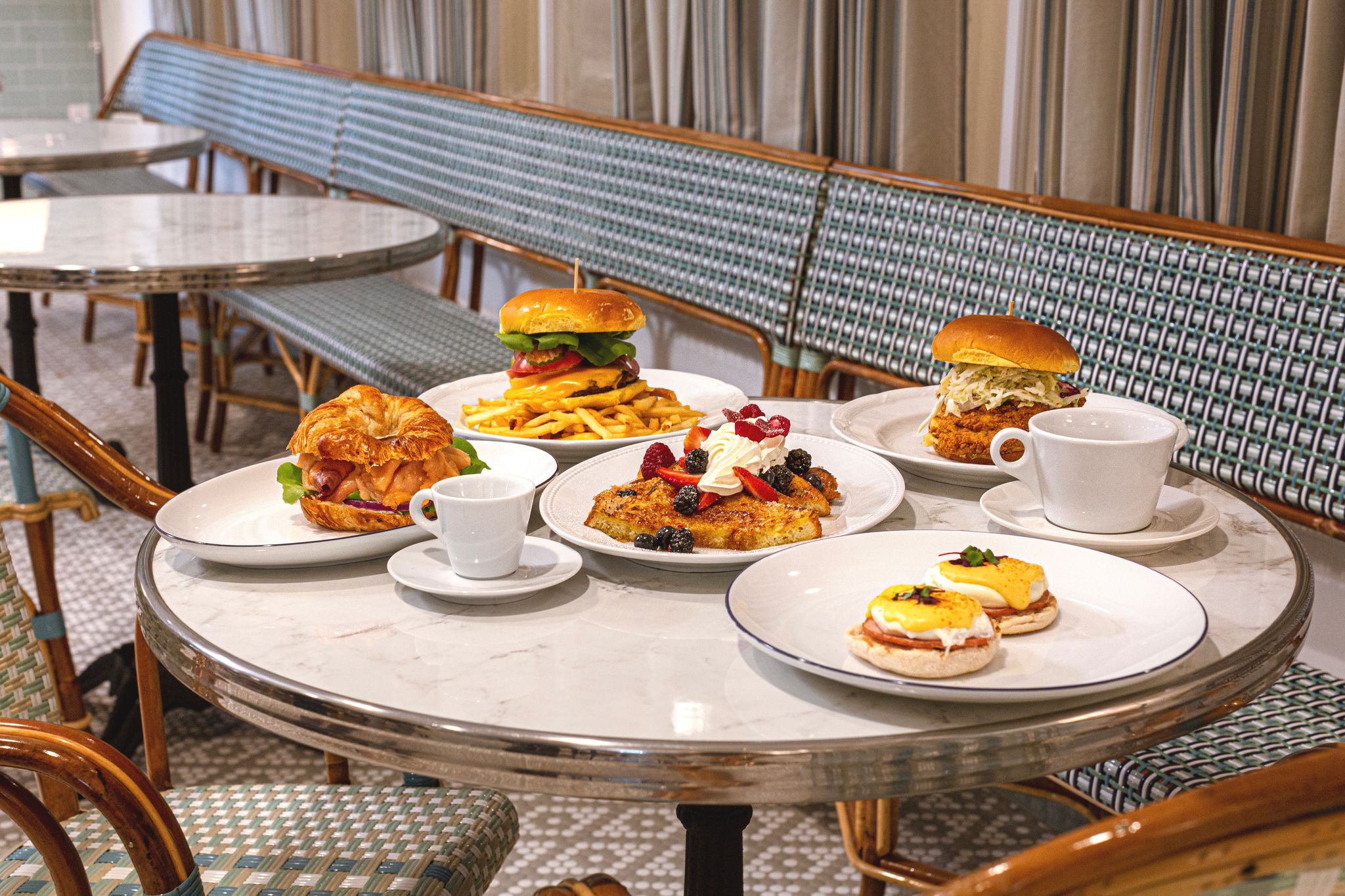 The Tradition-Clearfork, Fort Worth, TX 4