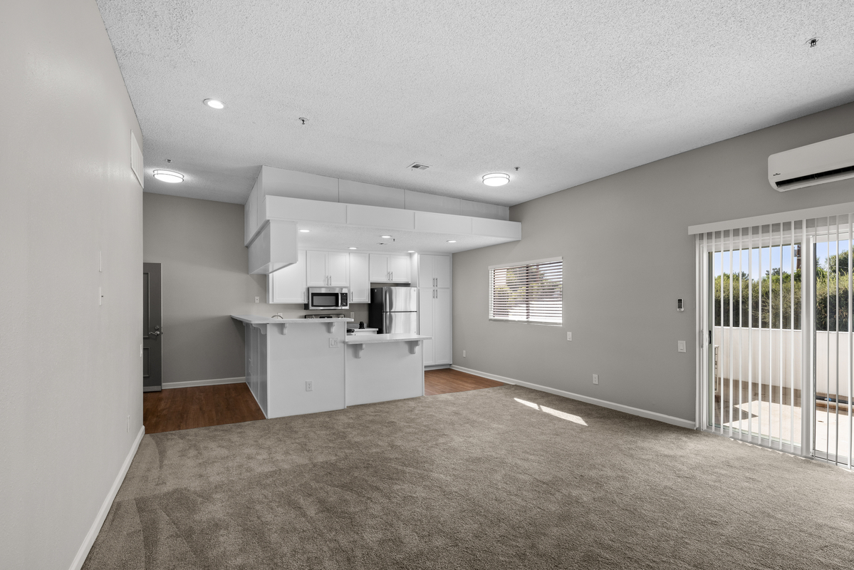 Camelot, Hemet, CA 11