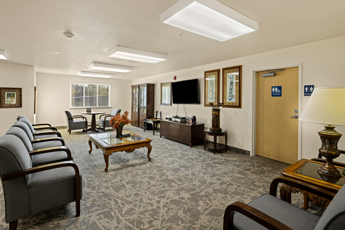 The Tremont, Oviedo, FL 6