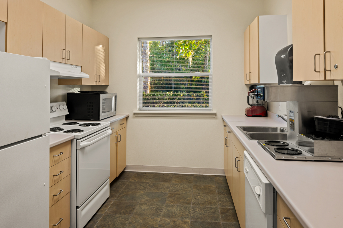 The Tremont, Oviedo, FL 14