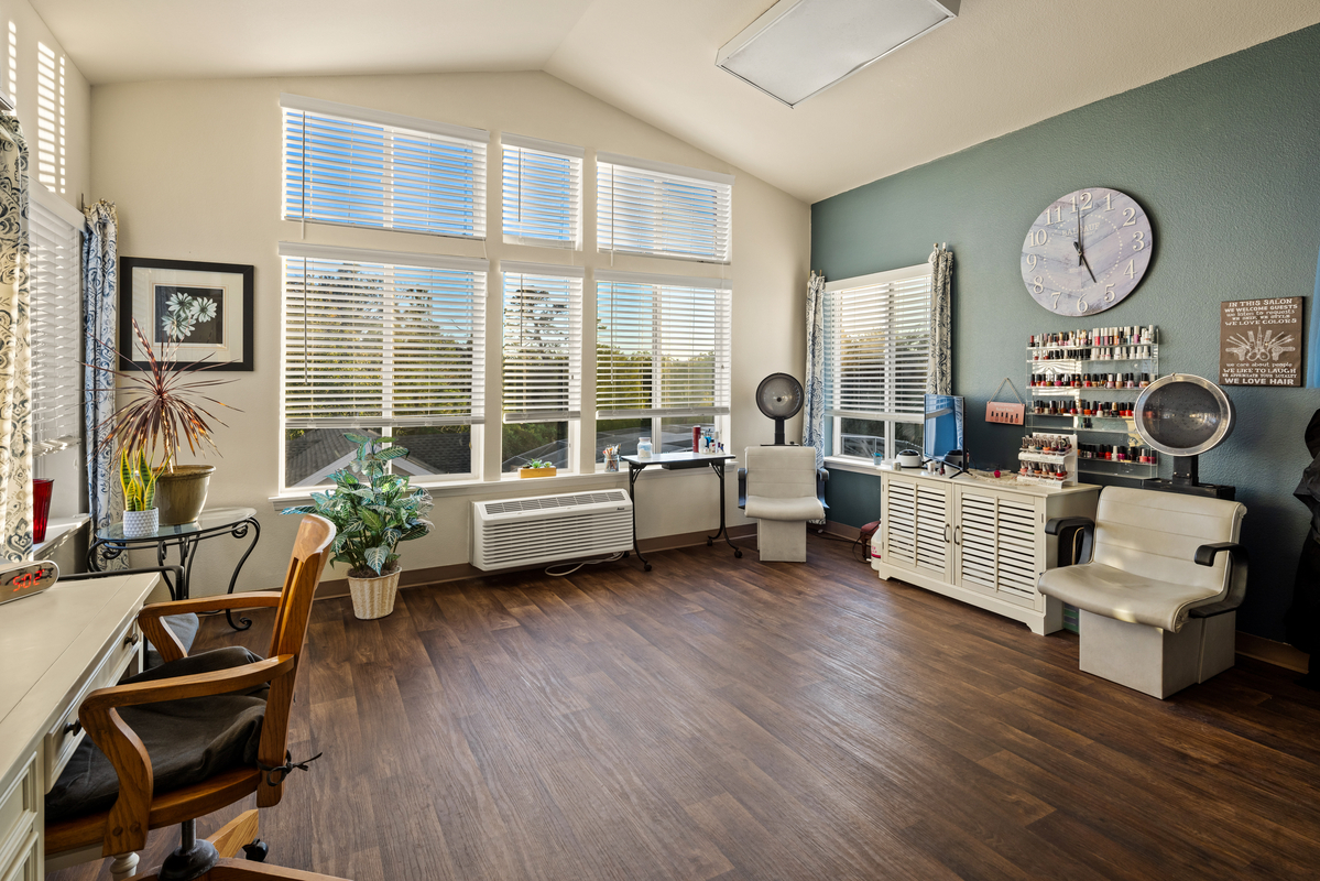 The Tremont, Oviedo, FL 5