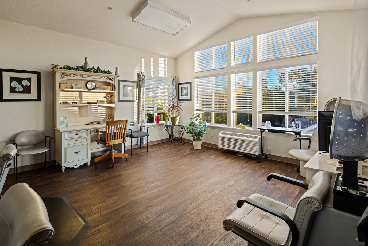 The Tremont, Oviedo, FL 12