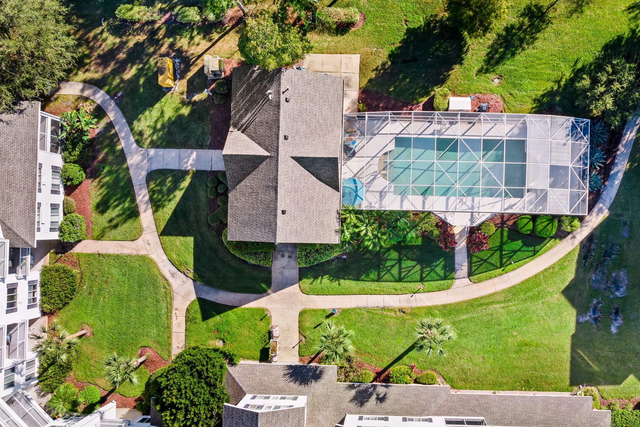 The Tremont, Oviedo, FL 3