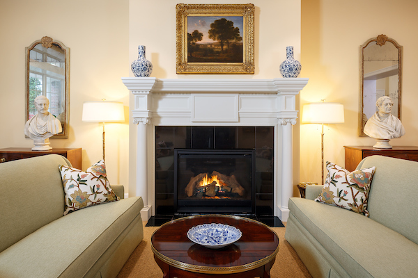 The Tradition-Lovers Lane, Dallas, TX 5