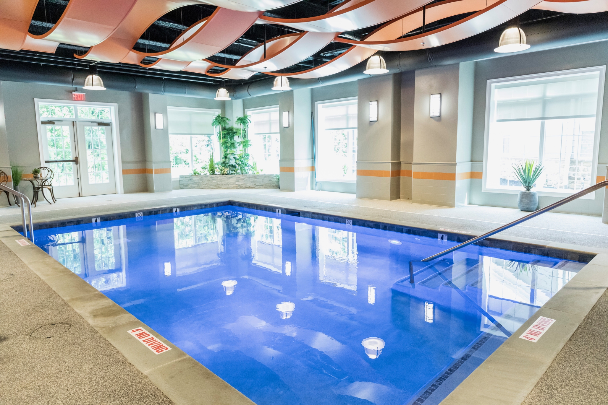 Villas of Holmdel, Holmdel, NJ 4