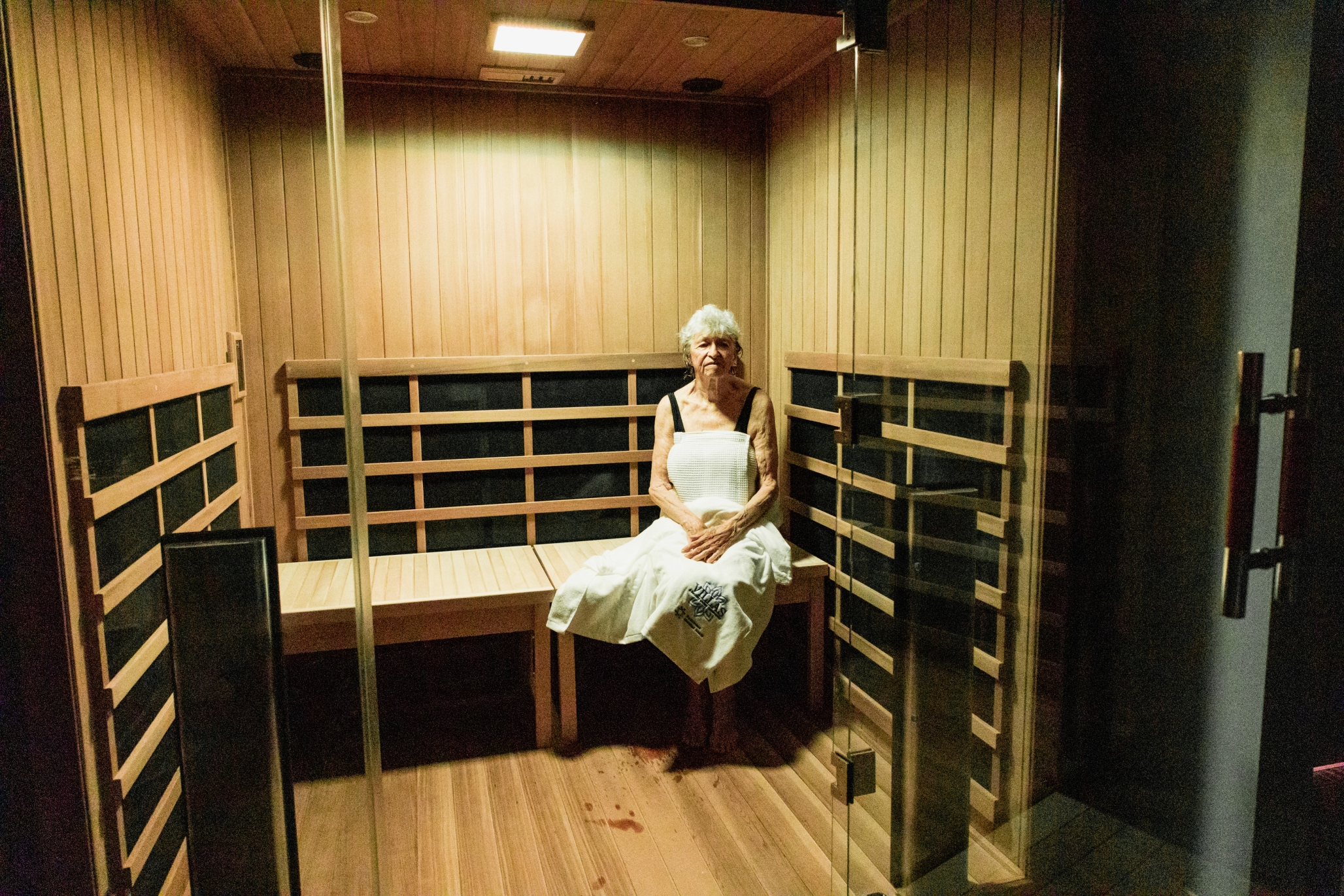 Villas of Holmdel, Holmdel, NJ 12