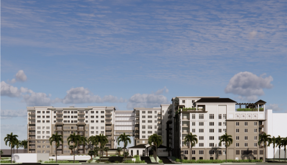 Convivial St. Petersburg, St. Petersburg, FL 14