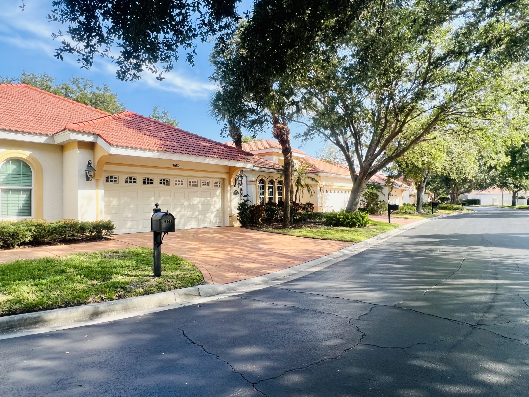 Jacaranda Trace, Venice, FL 8