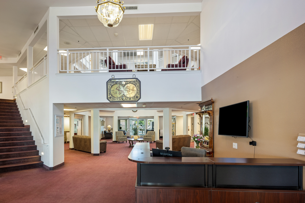 Vista del Rio, Peoria, AZ 6