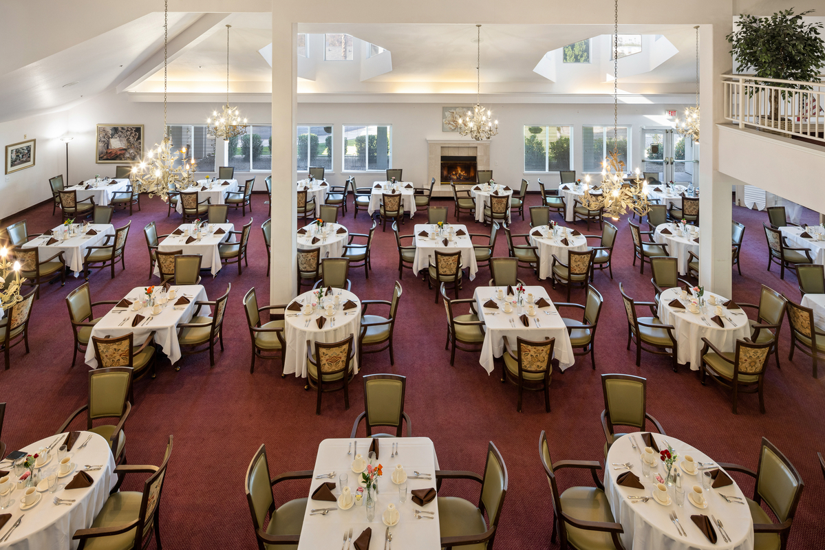 Vista del Rio, Peoria, AZ 5