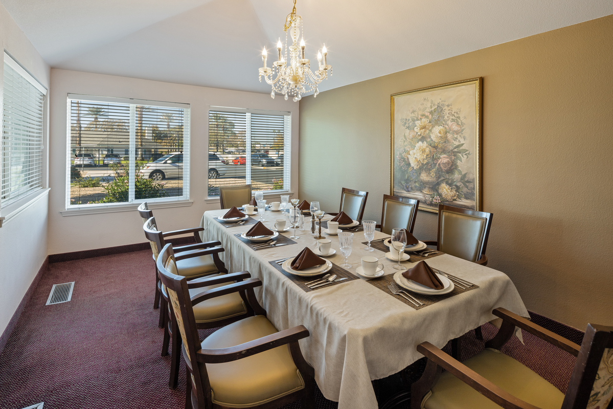 Vista del Rio, Peoria, AZ 11