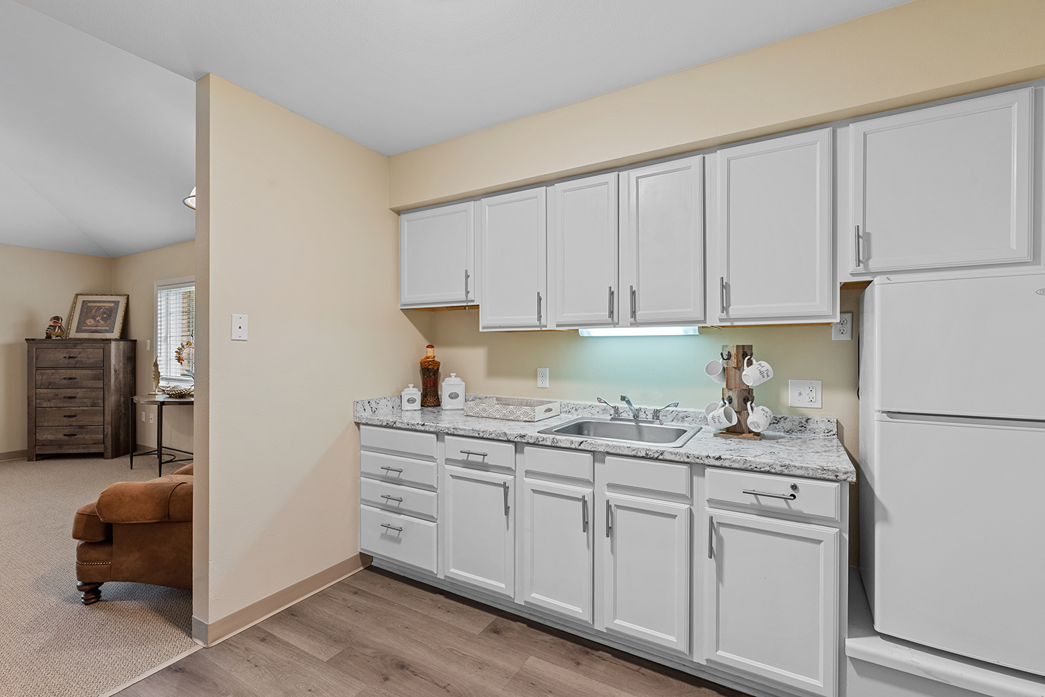 LakeHouse Cedarburg, Cedarburg, WI 33