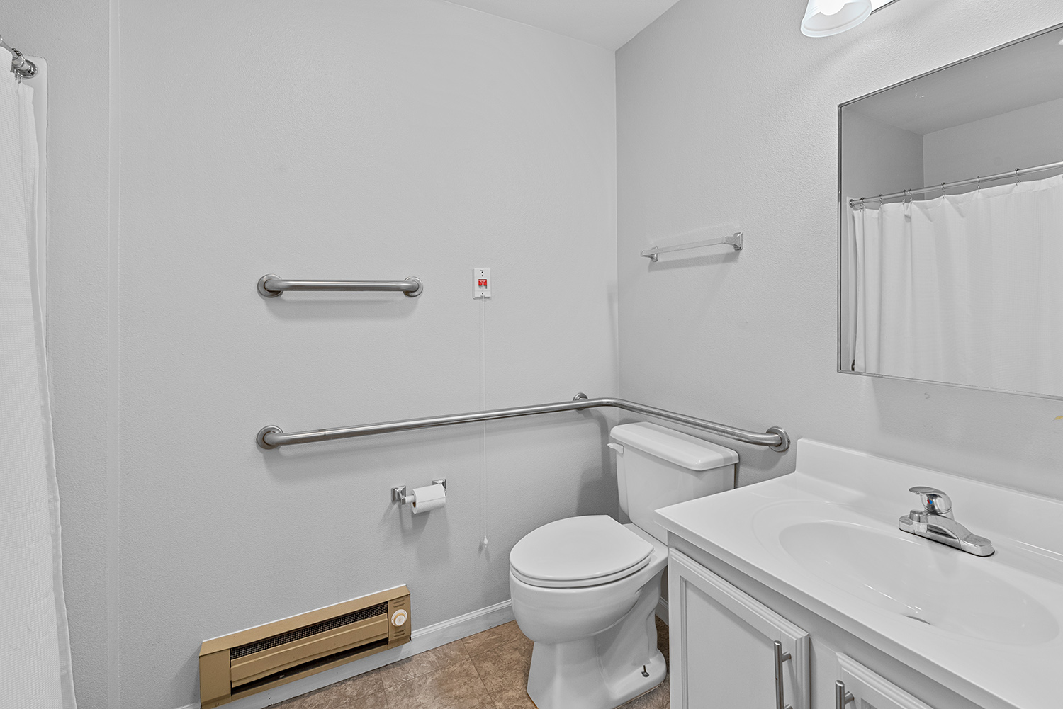 LakeHouse Cedarburg, Cedarburg, WI 34