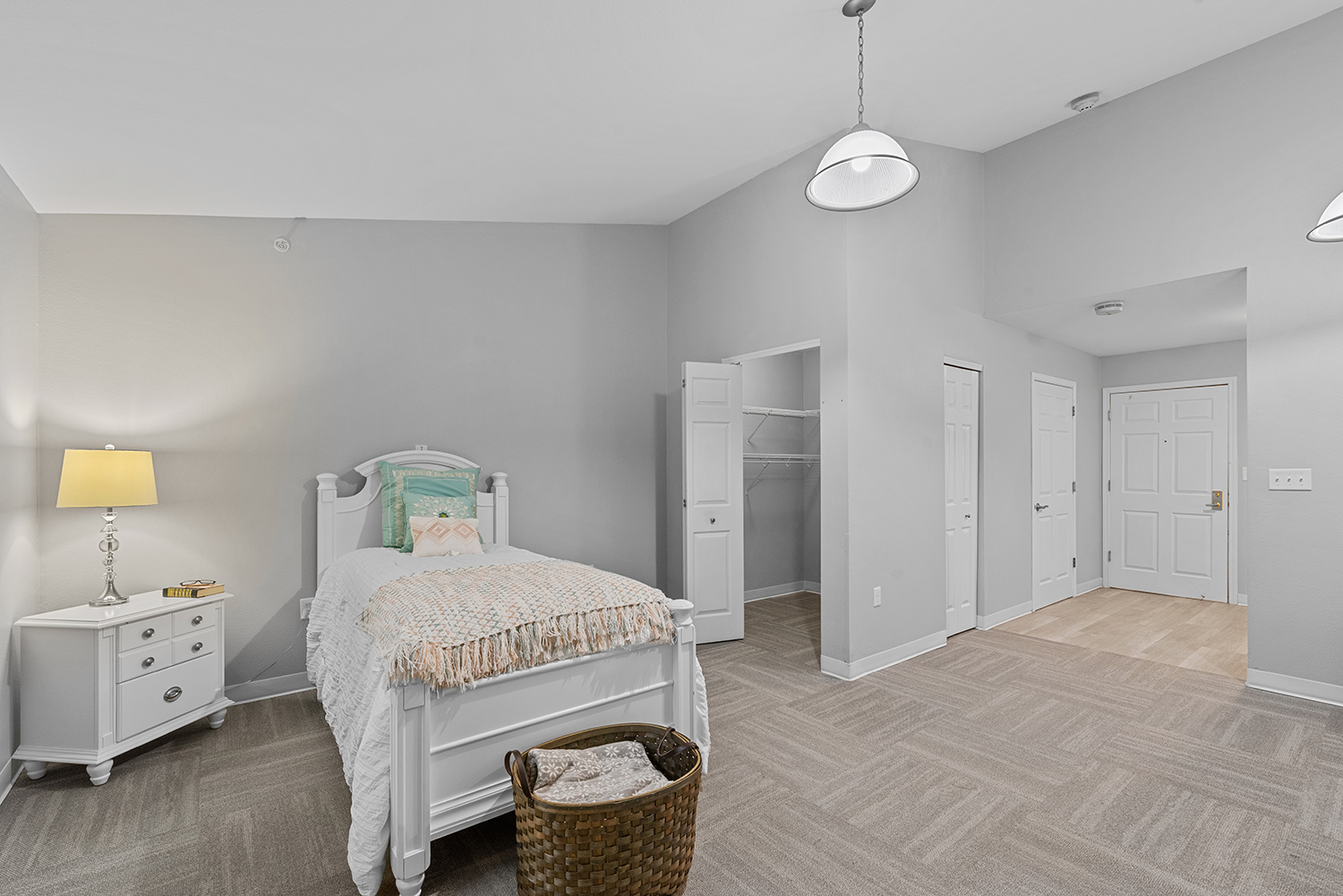 LakeHouse Cedarburg, Cedarburg, WI 25