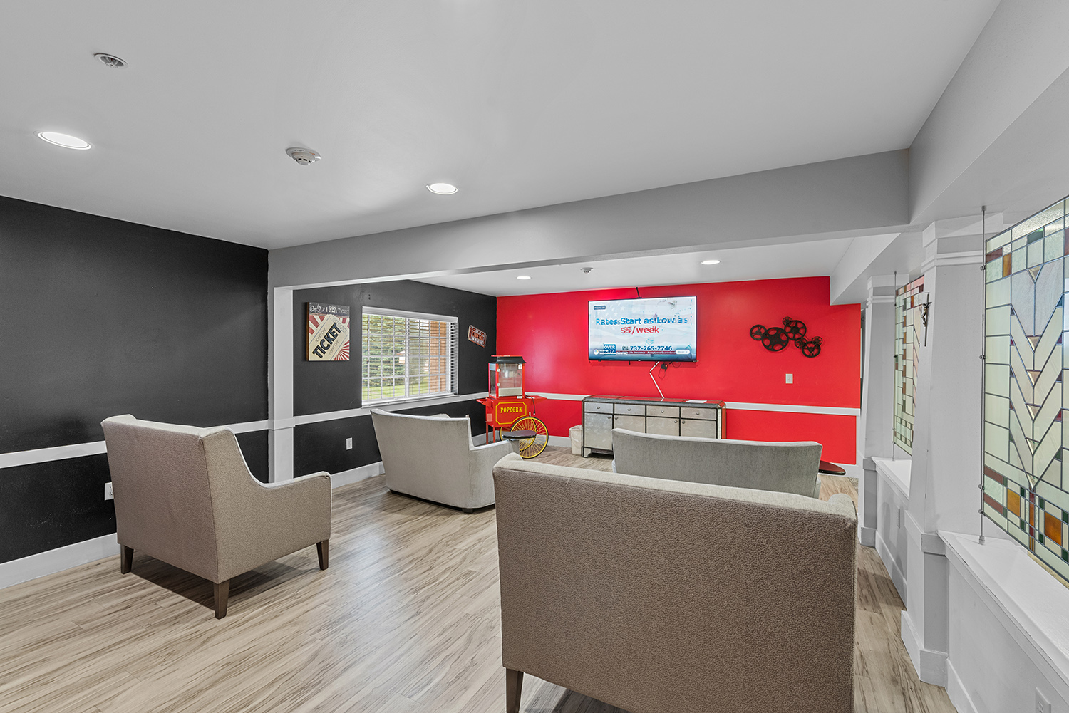 LakeHouse Cedarburg, Cedarburg, WI 16