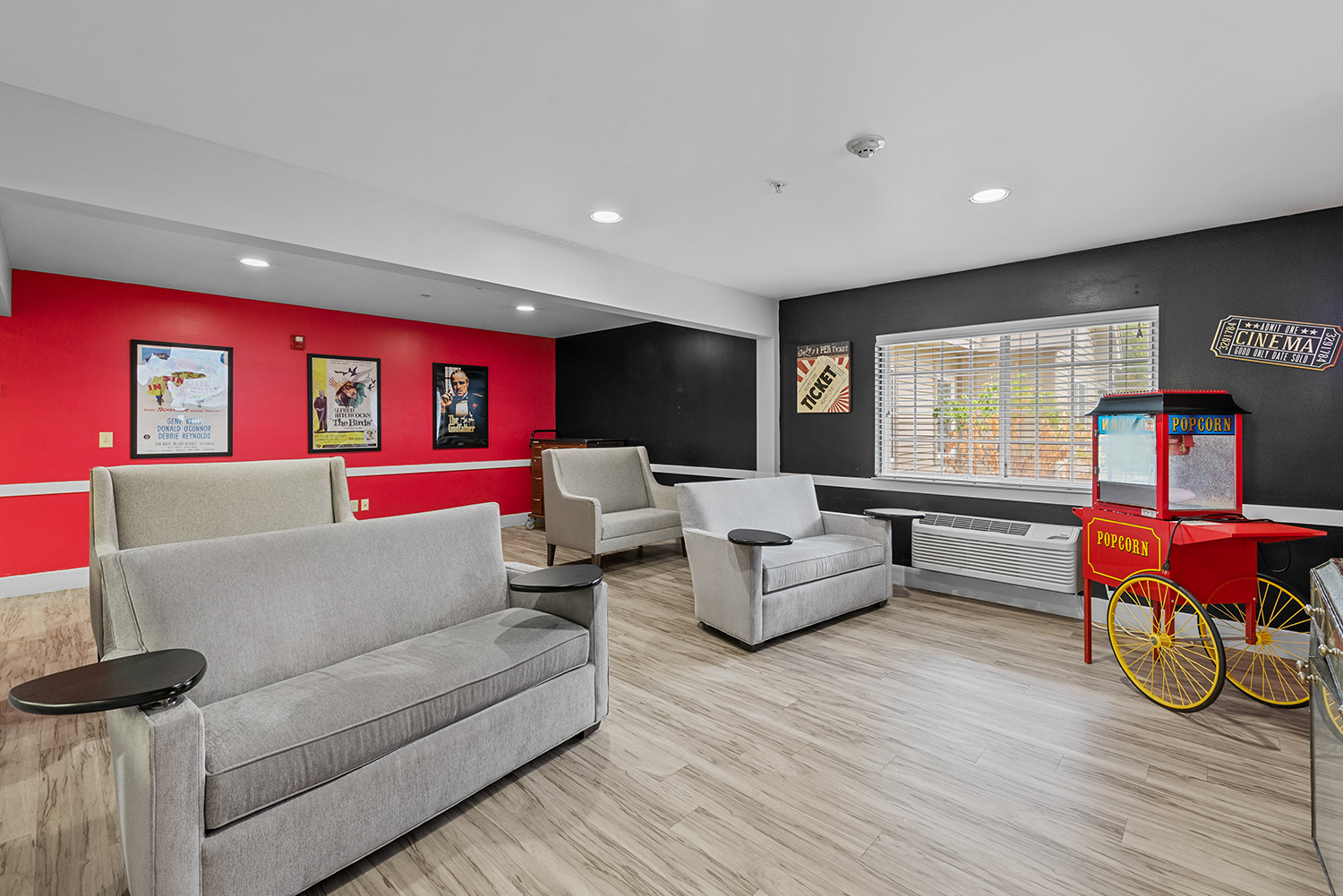 LakeHouse Cedarburg, Cedarburg, WI 17