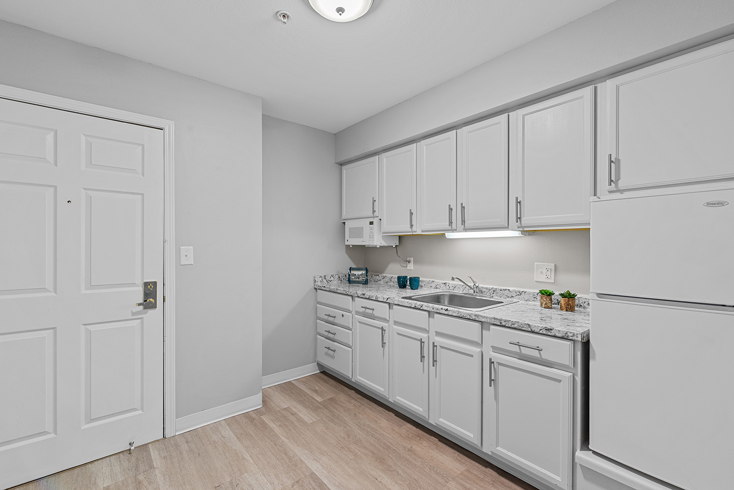 LakeHouse Cedarburg, Cedarburg, WI 26