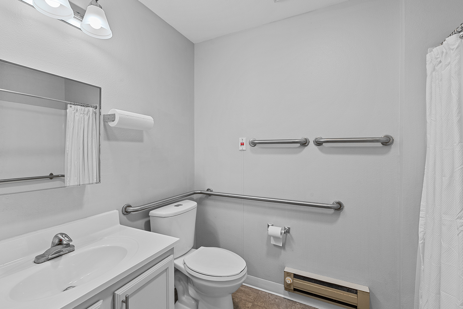 LakeHouse Cedarburg, Cedarburg, WI 27