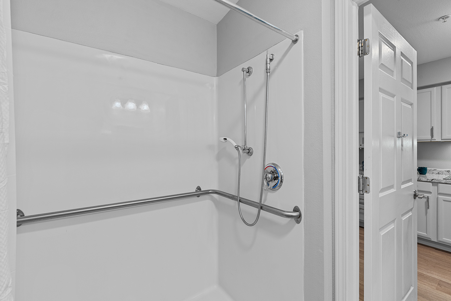 LakeHouse Cedarburg, Cedarburg, WI 28