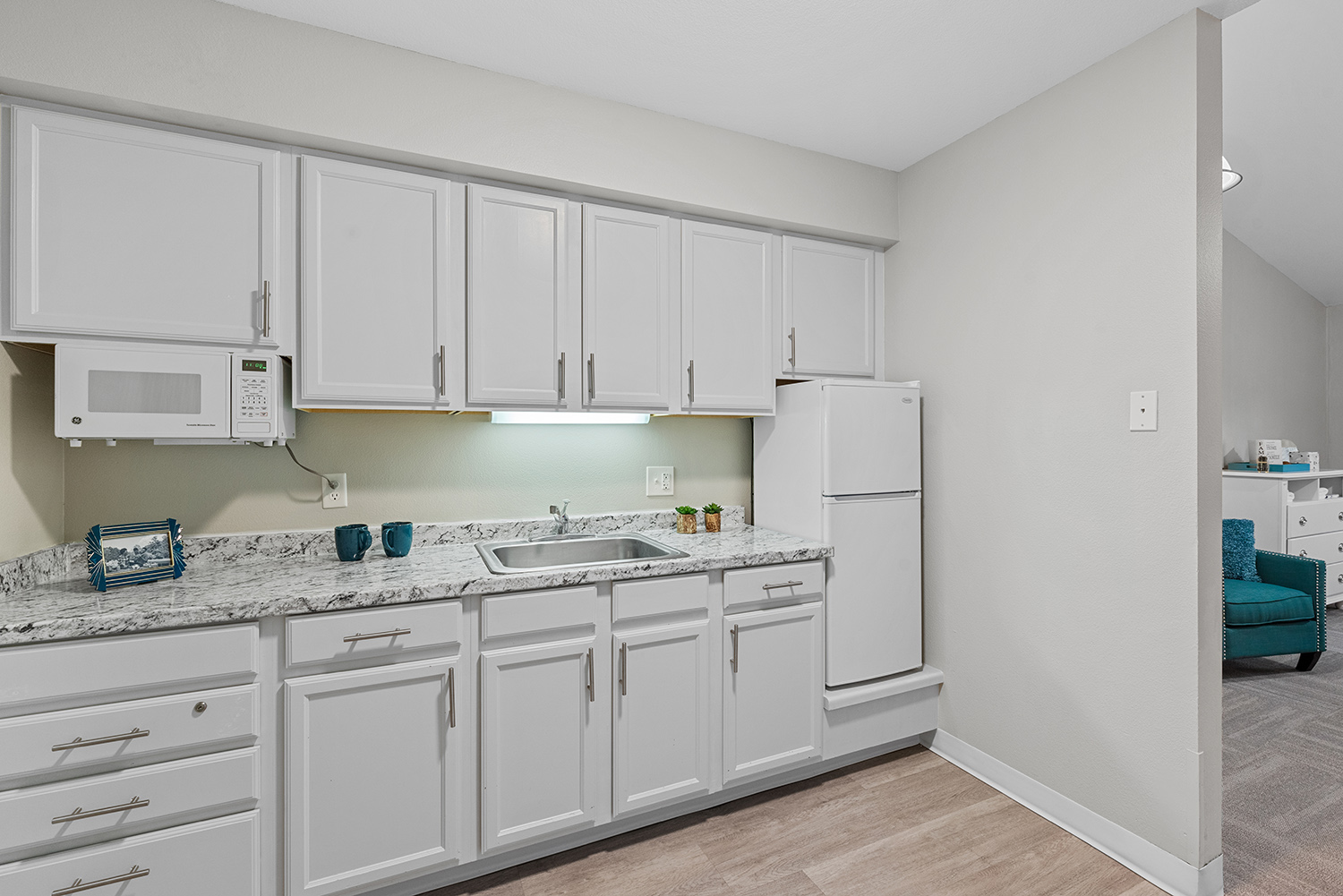 LakeHouse Cedarburg, Cedarburg, WI 29