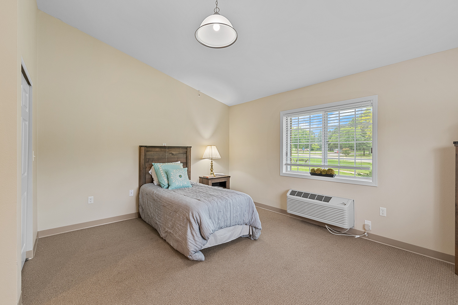 LakeHouse Cedarburg, Cedarburg, WI 30