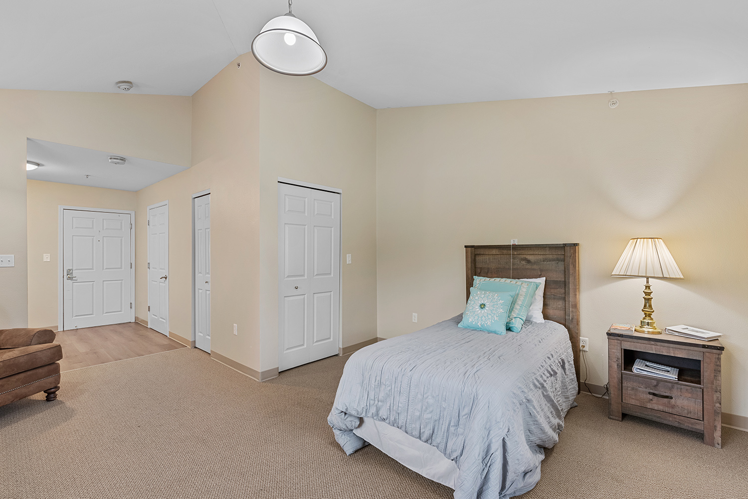 LakeHouse Cedarburg, Cedarburg, WI 31