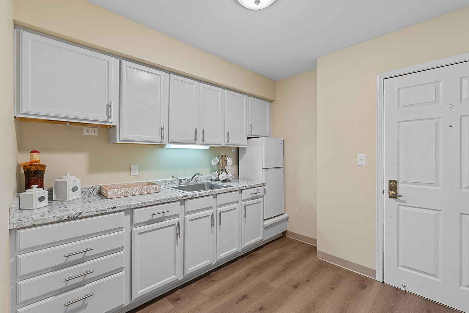 LakeHouse Cedarburg, Cedarburg, WI 32