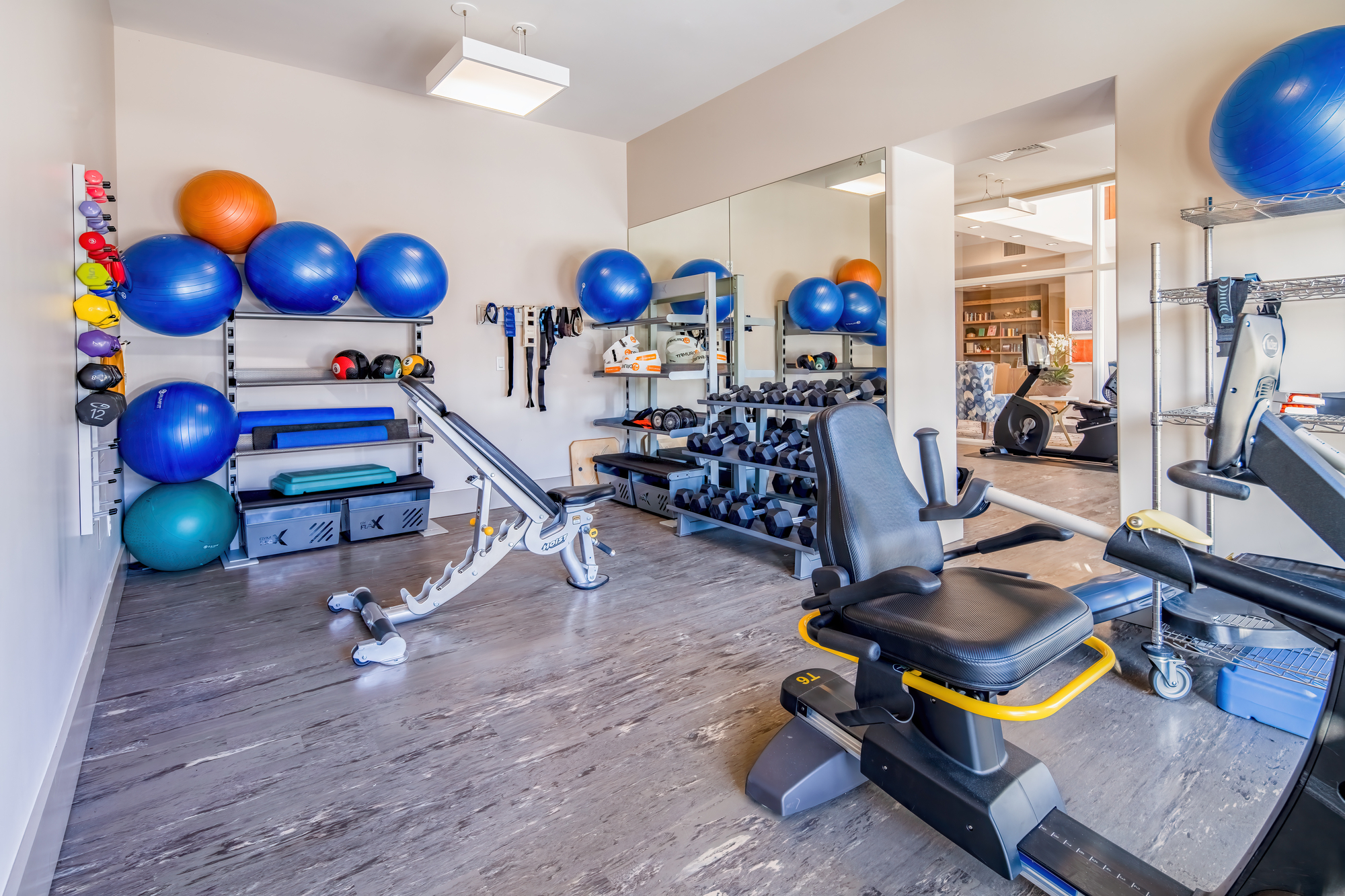 1440 by the Bay, Emeryville, CA 5