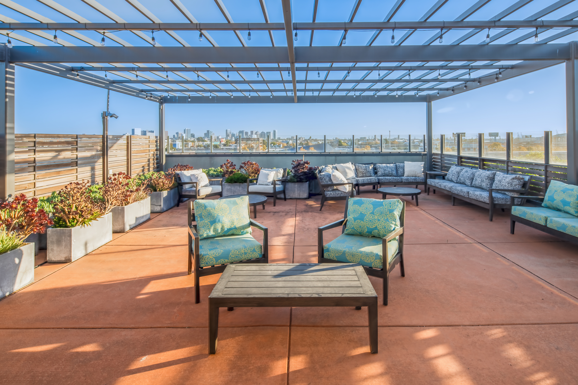 1440 by the Bay, Emeryville, CA 12