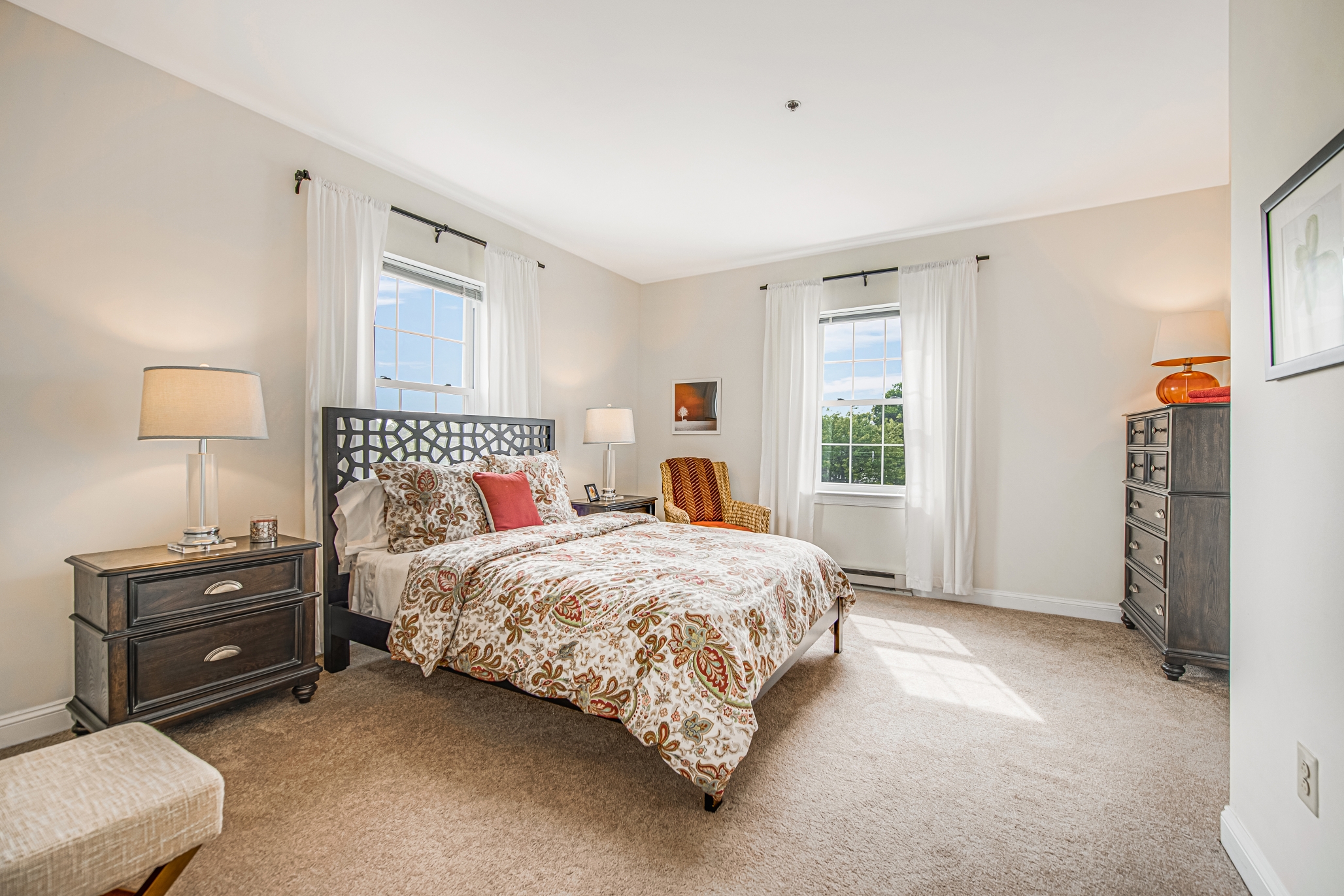 Woodbury Mews, Woodbury, NJ 6