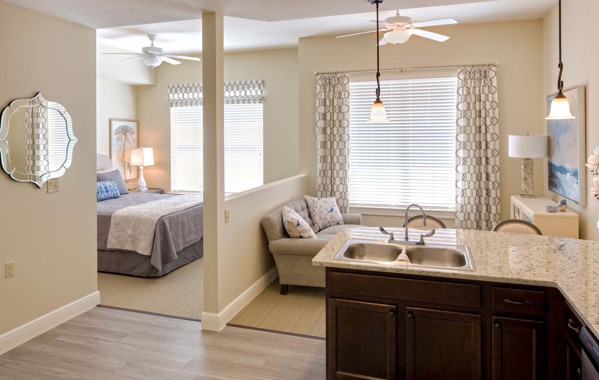 Watercrest Buena Vista, The Villages, FL 7