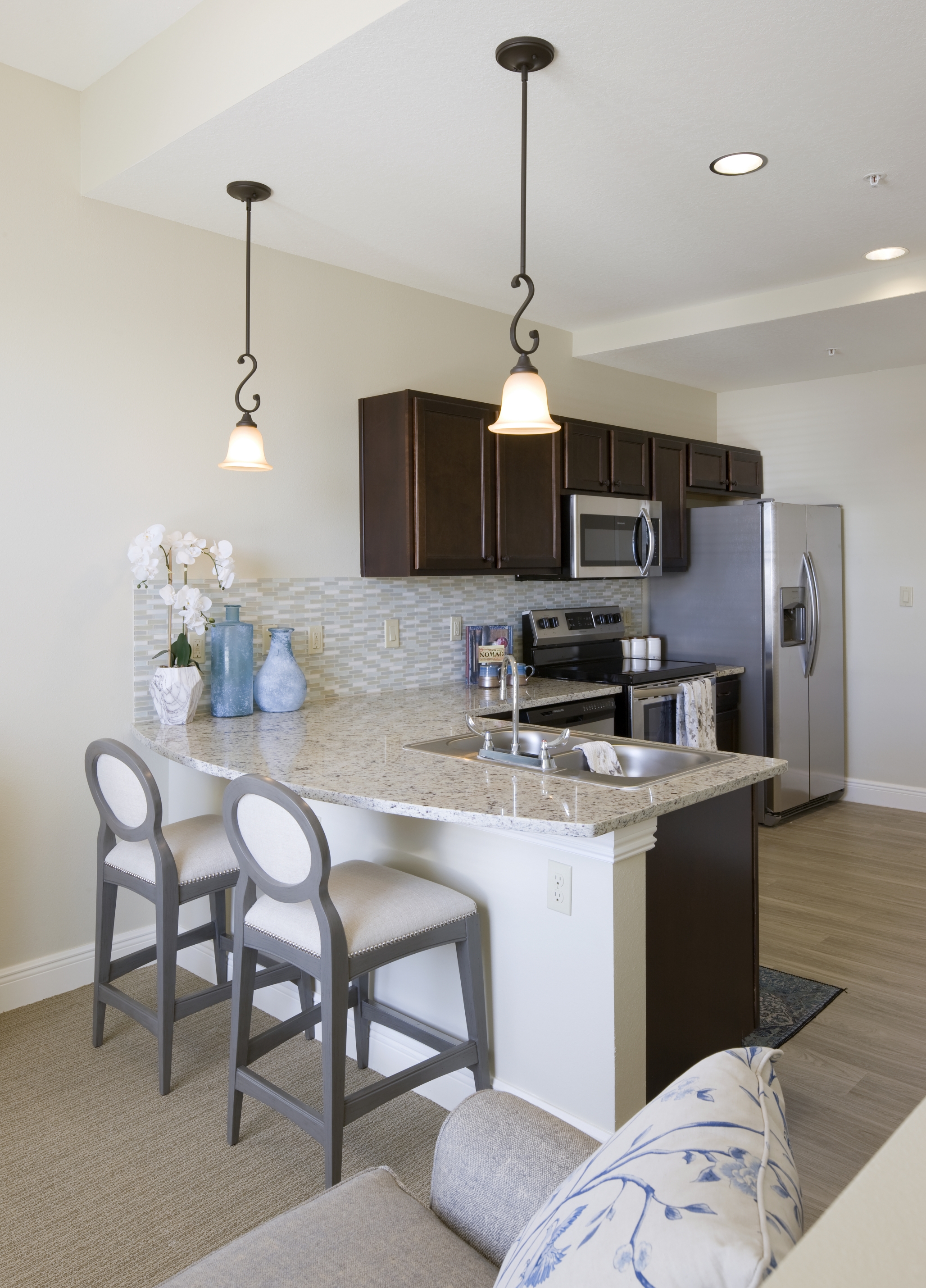 Watercrest Buena Vista, The Villages, FL 8