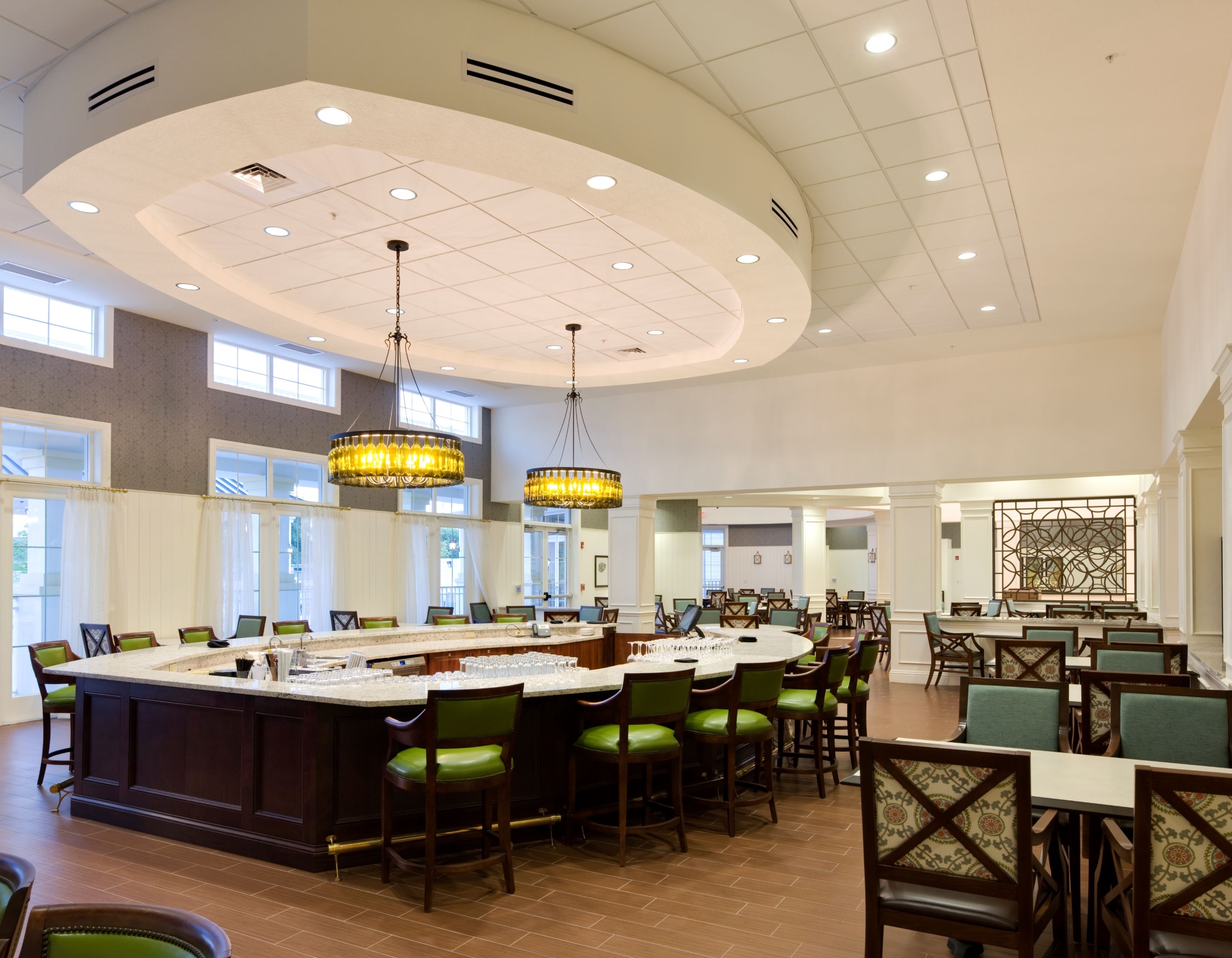 Watercrest Buena Vista, The Villages, FL 5