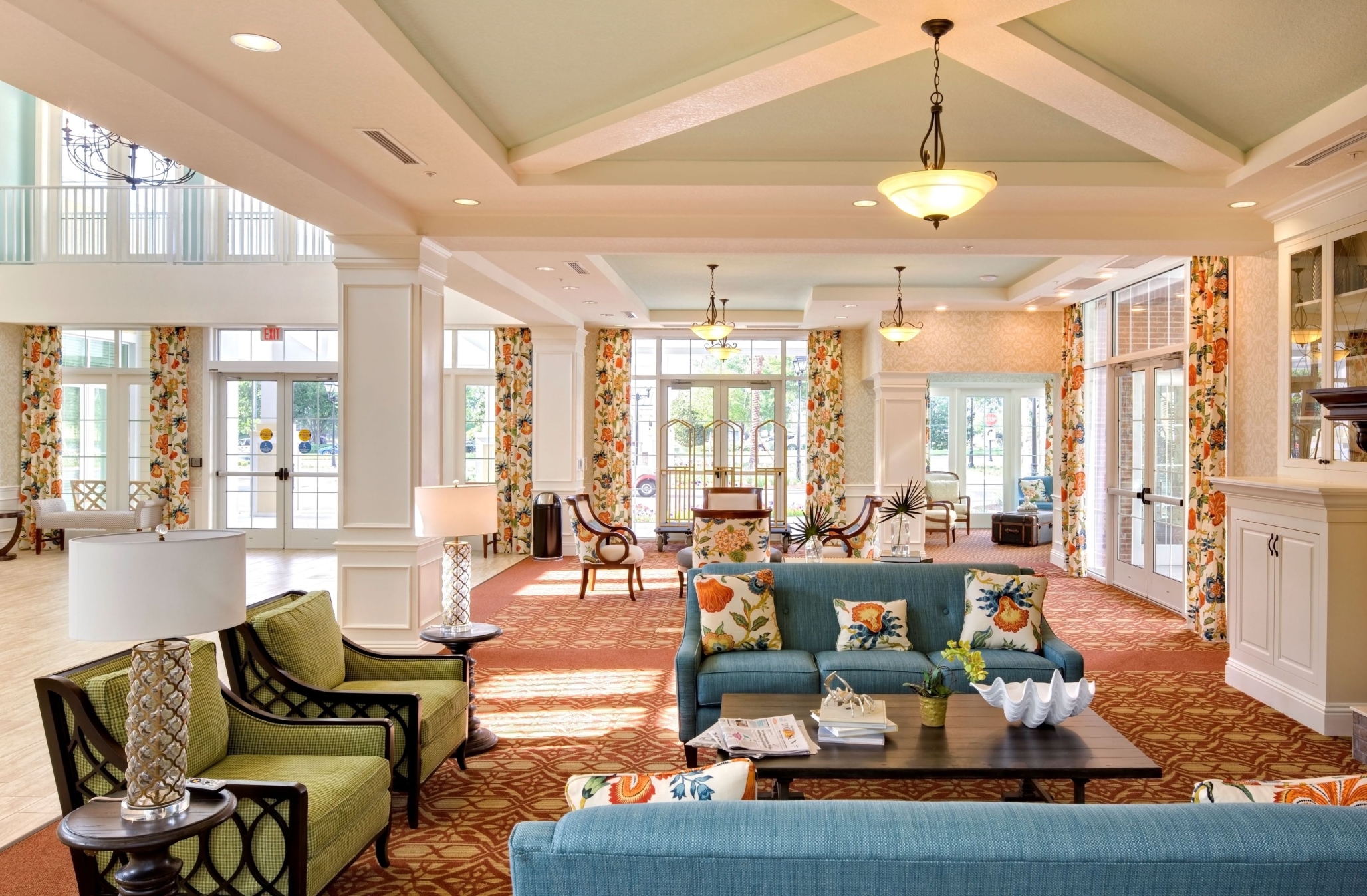 Watercrest Buena Vista, The Villages, FL 2