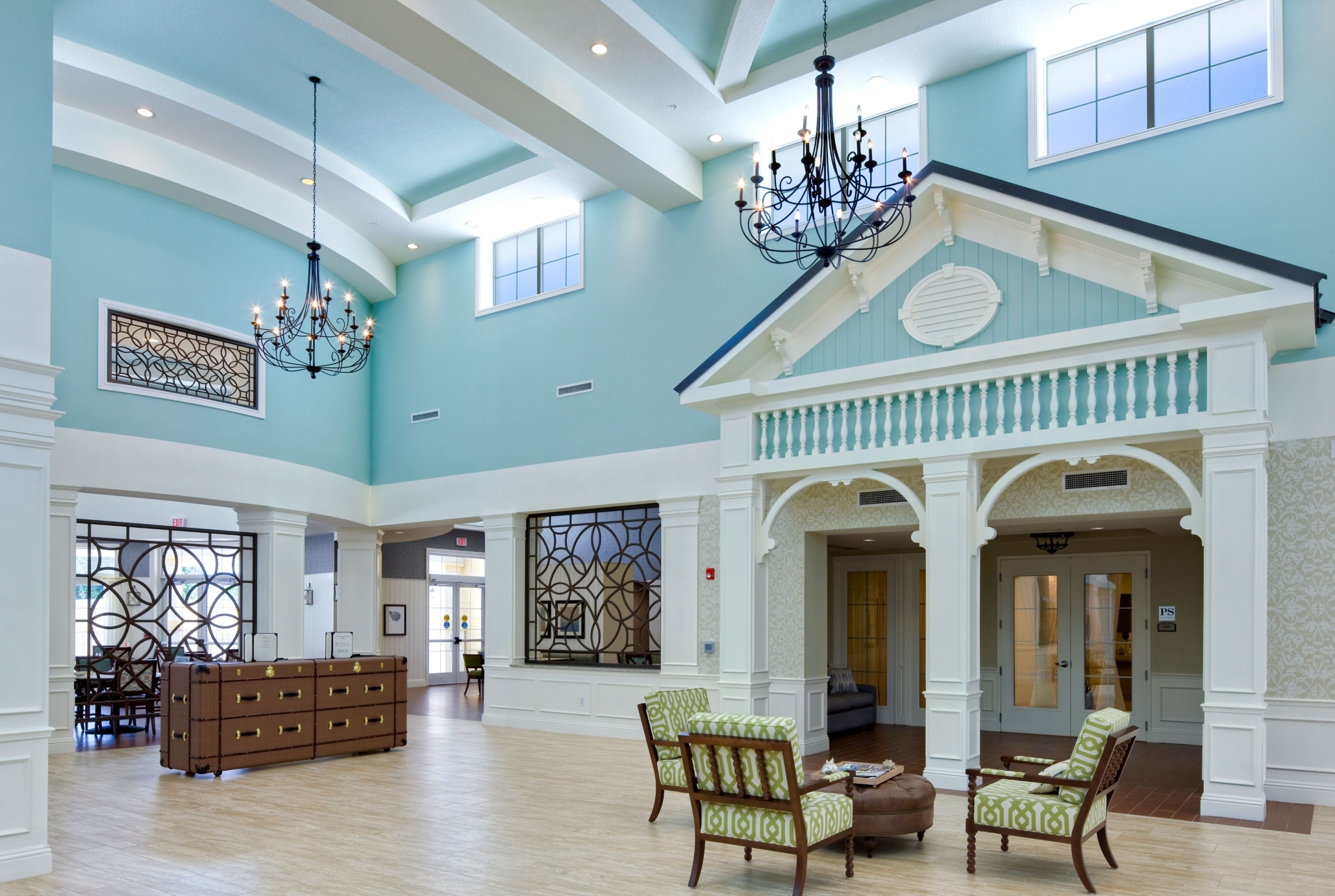 Watercrest Buena Vista, The Villages, FL 3