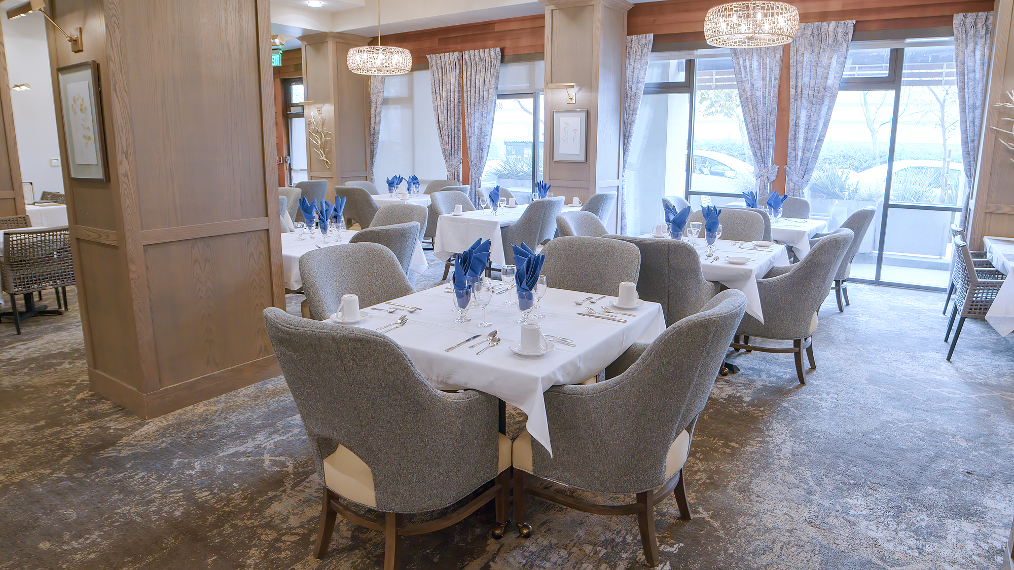 1440 by the Bay, Emeryville, CA 3