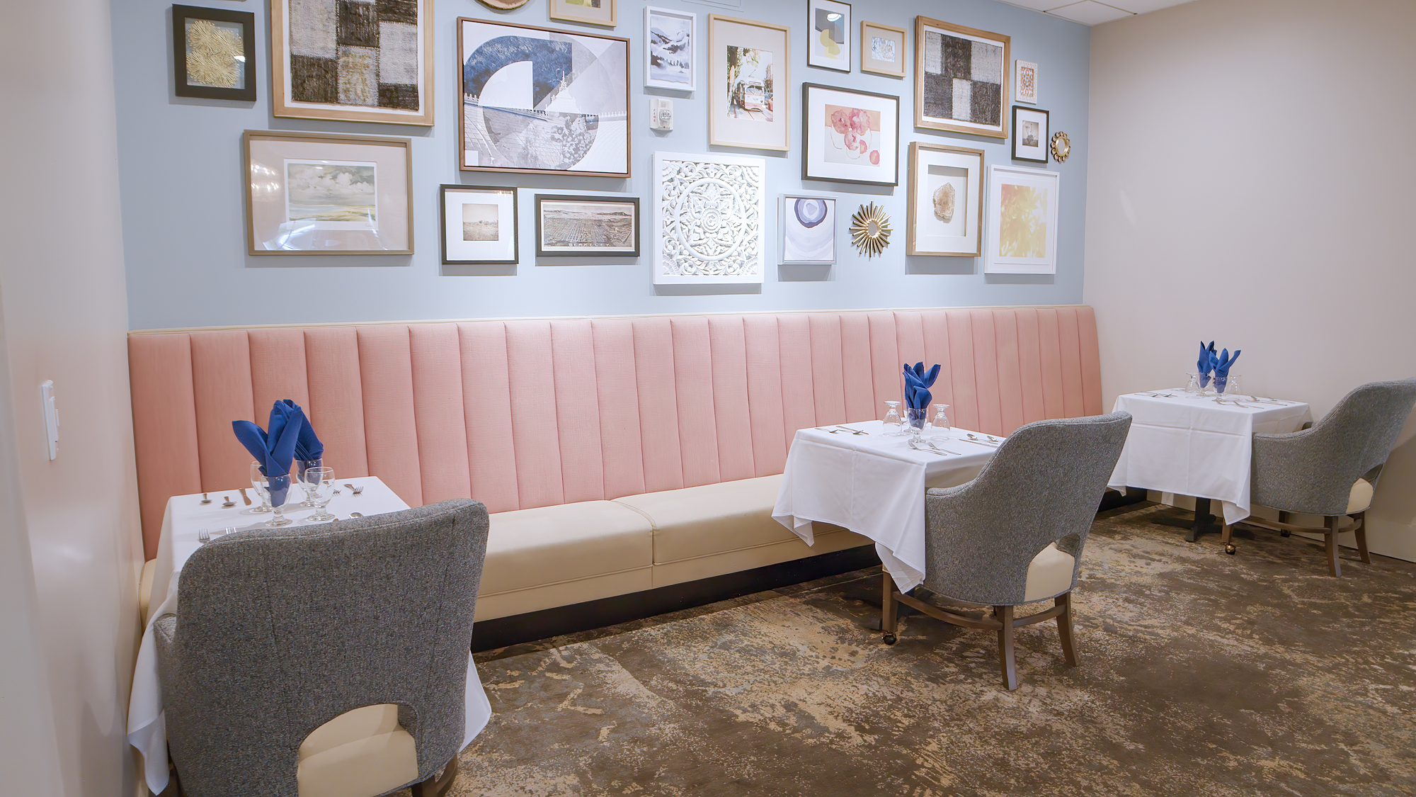 1440 by the Bay, Emeryville, CA 4