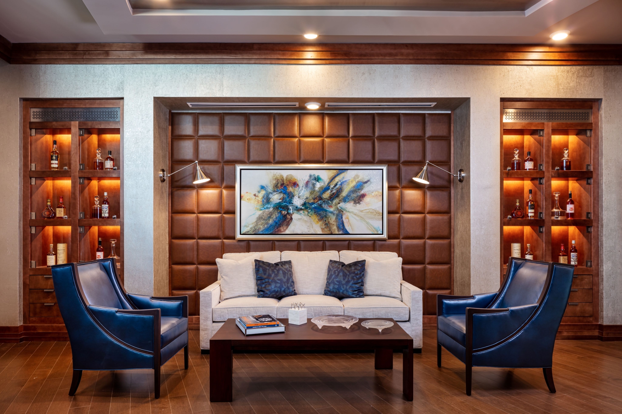 Watercrest Myrtle Beach, Myrtle Beach, SC 6