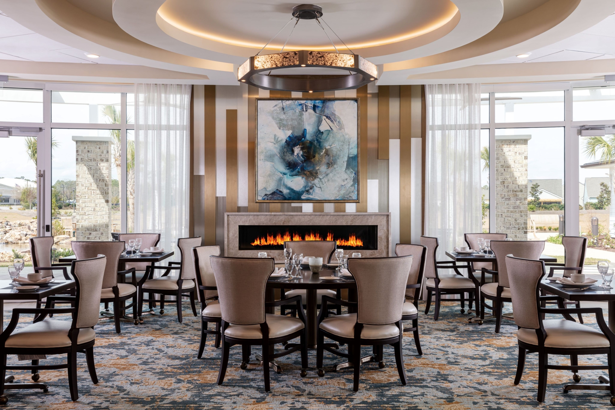 Watercrest Myrtle Beach, Myrtle Beach, SC 4