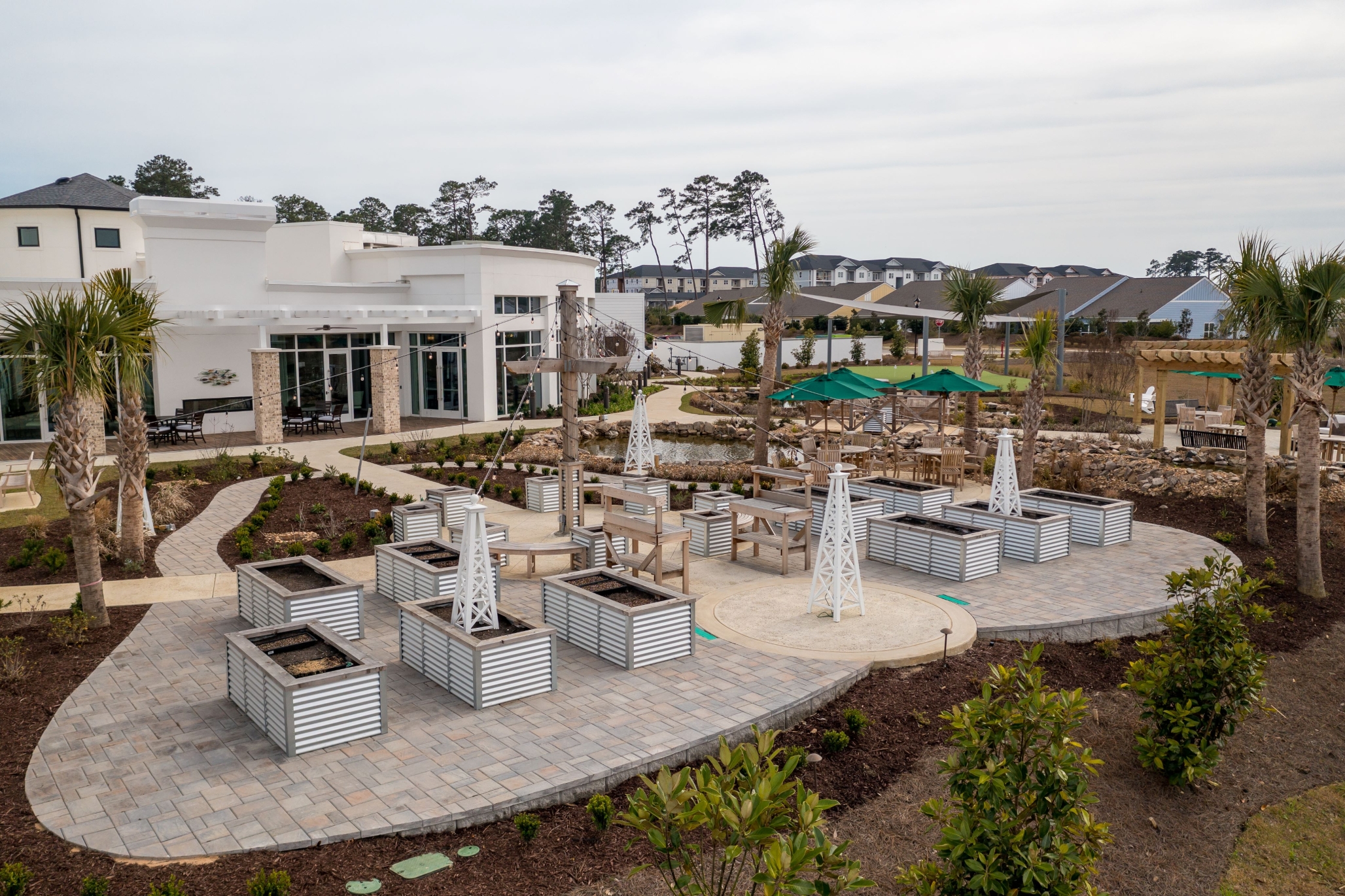 Watercrest Myrtle Beach, Myrtle Beach, SC 2