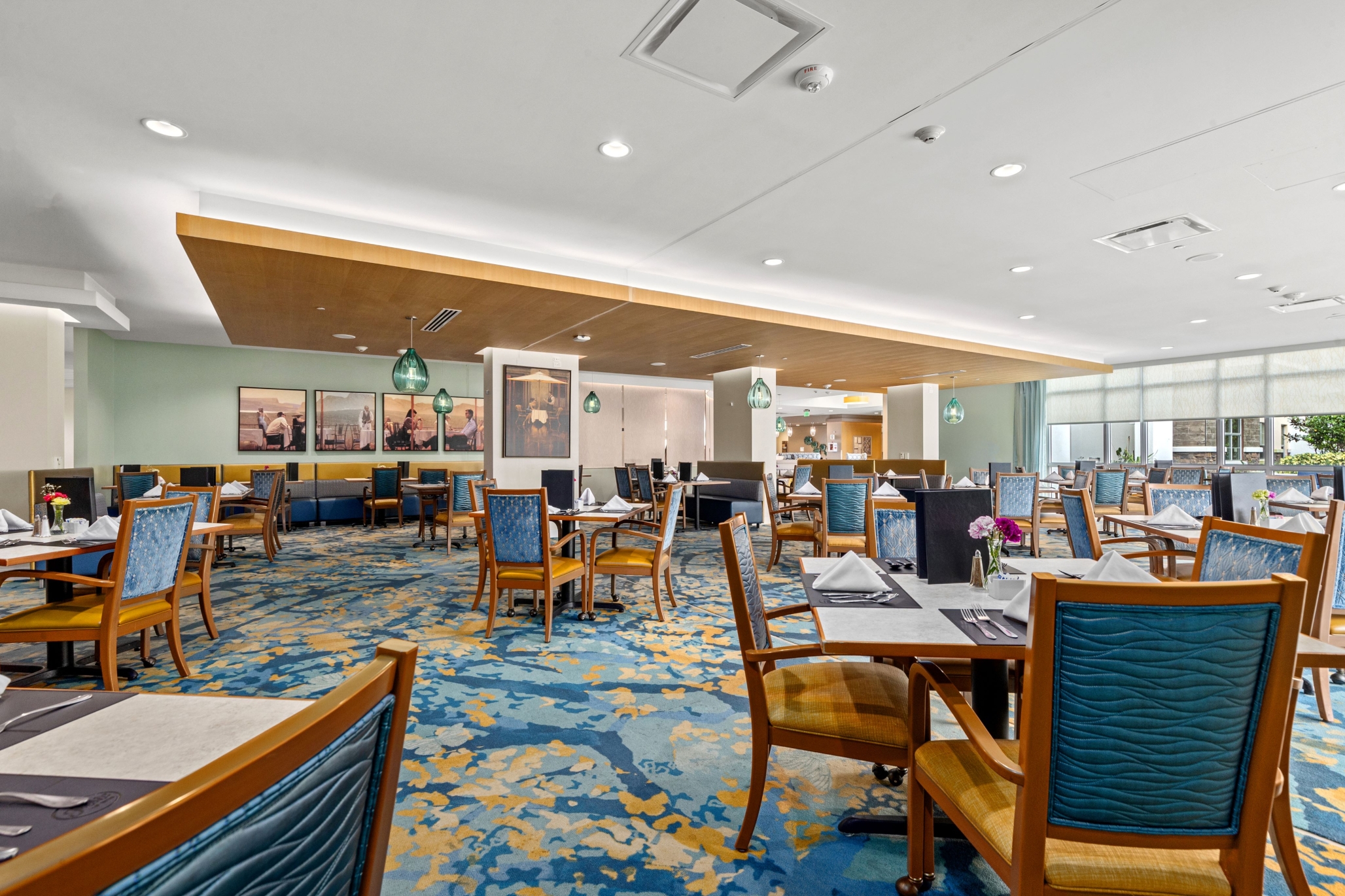 Watercrest Palm Beach Gardens, Palm Beach Gardens, FL 3