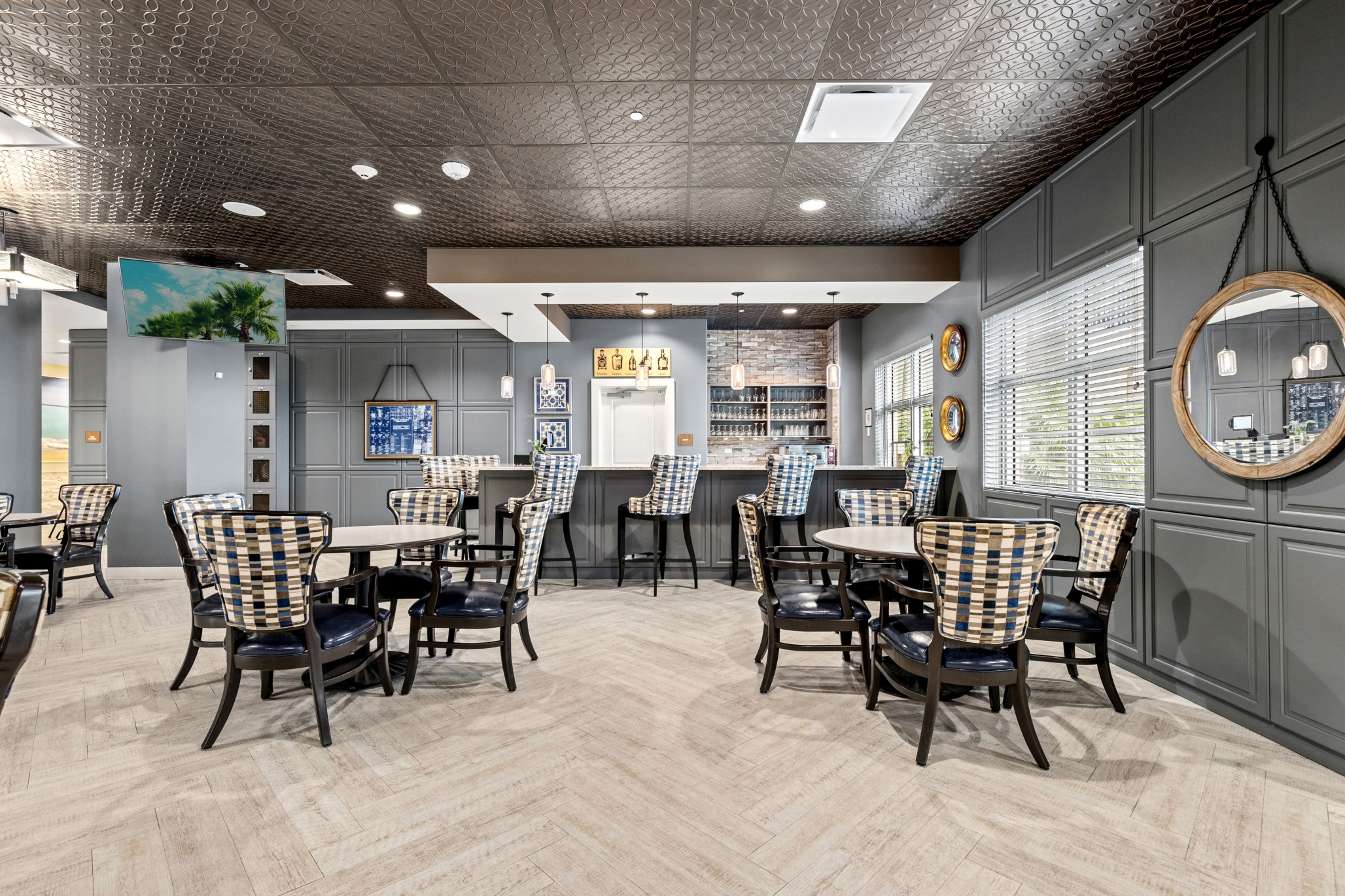 Watercrest Palm Beach Gardens, Palm Beach Gardens, FL 4