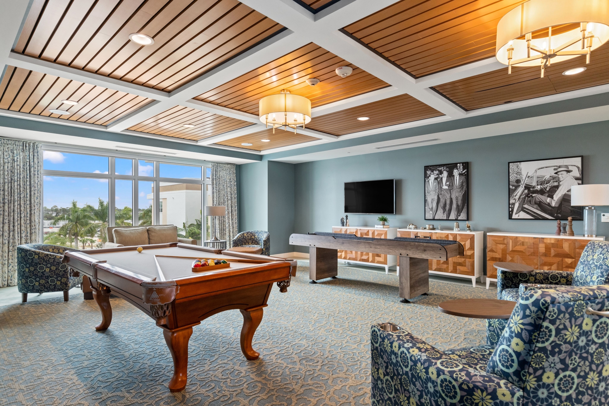 Watercrest Palm Beach Gardens, Palm Beach Gardens, FL 6