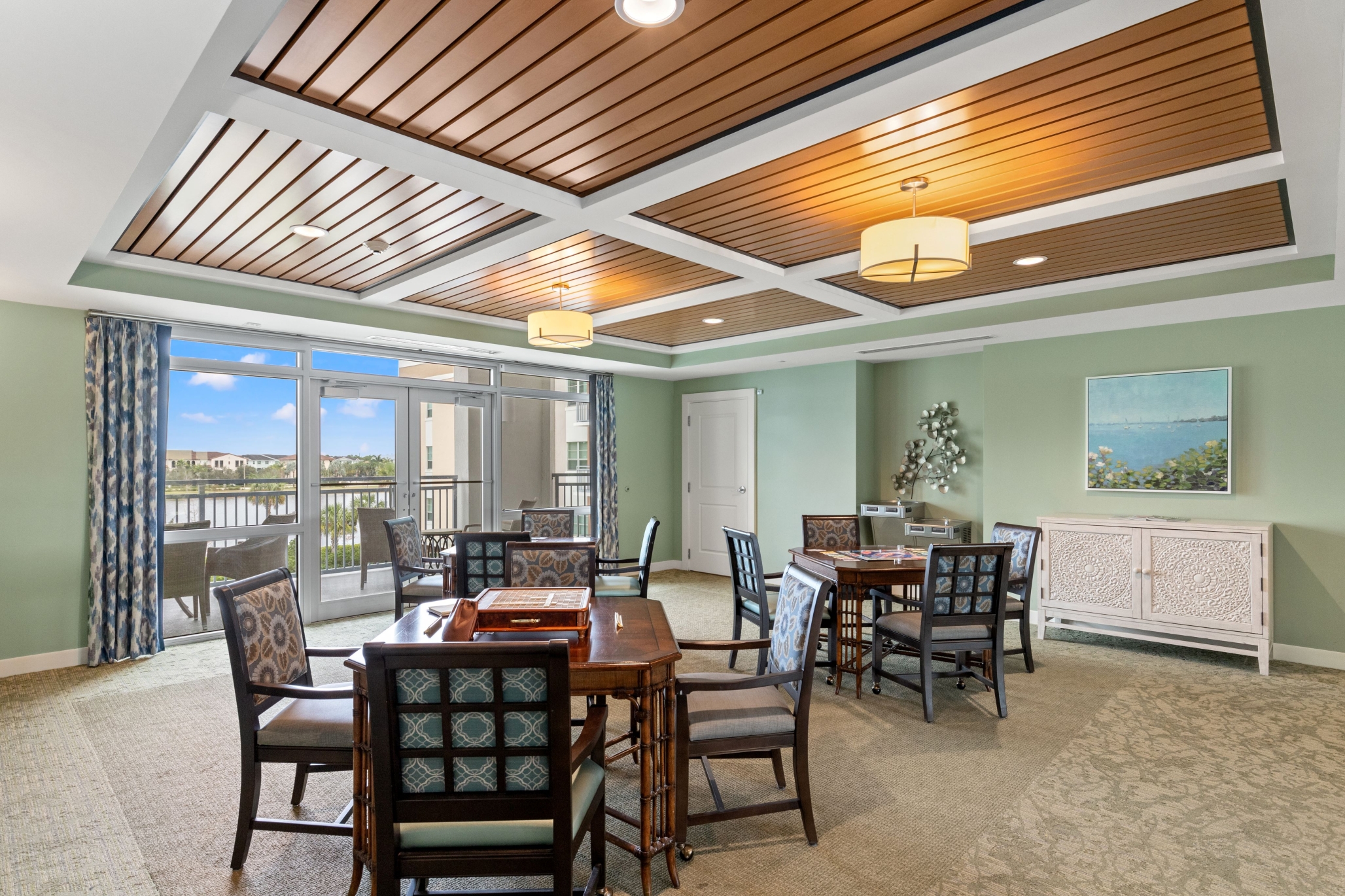 Watercrest Palm Beach Gardens, Palm Beach Gardens, FL 5