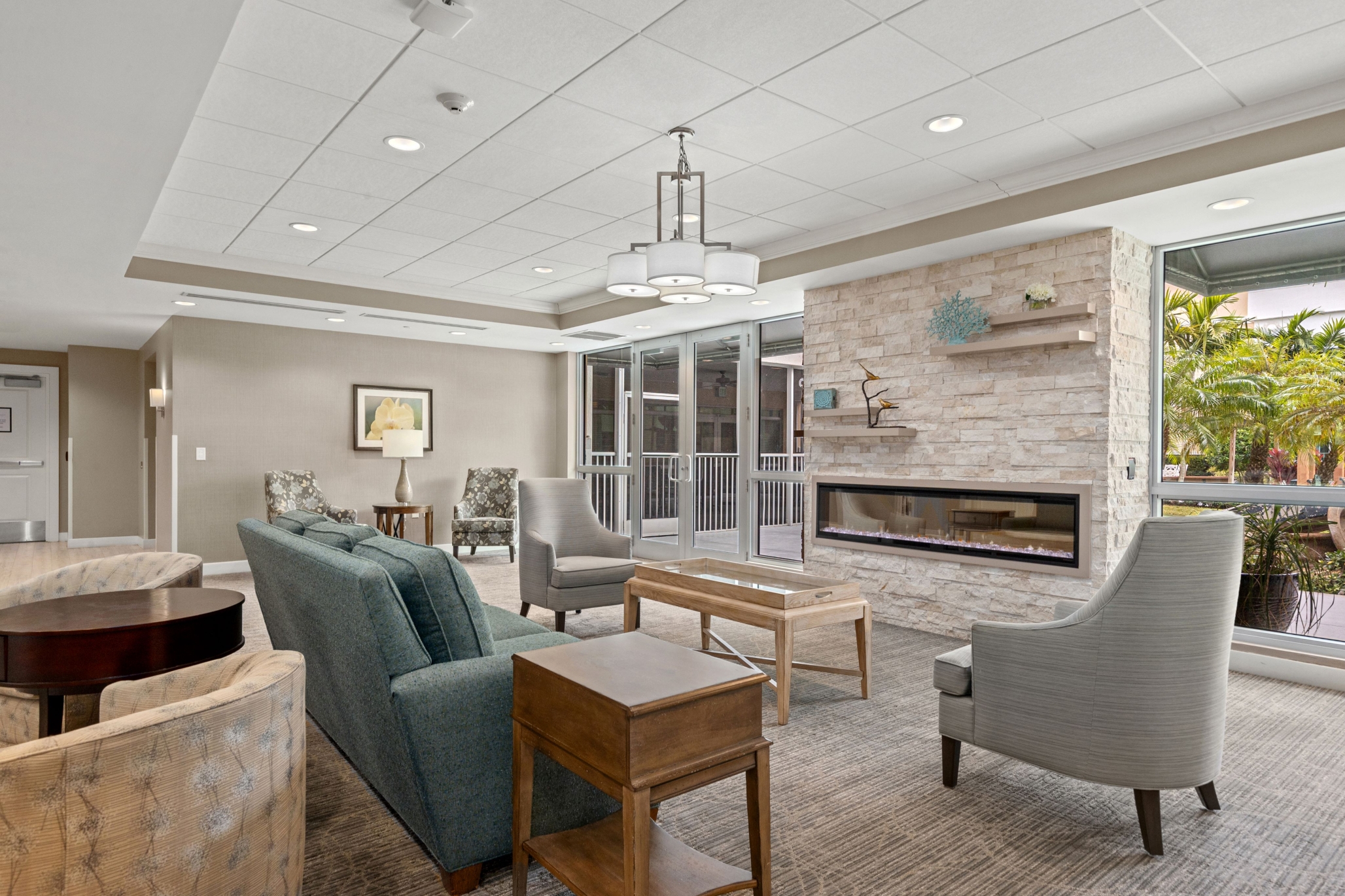 Watercrest Palm Beach Gardens, Palm Beach Gardens, FL 7