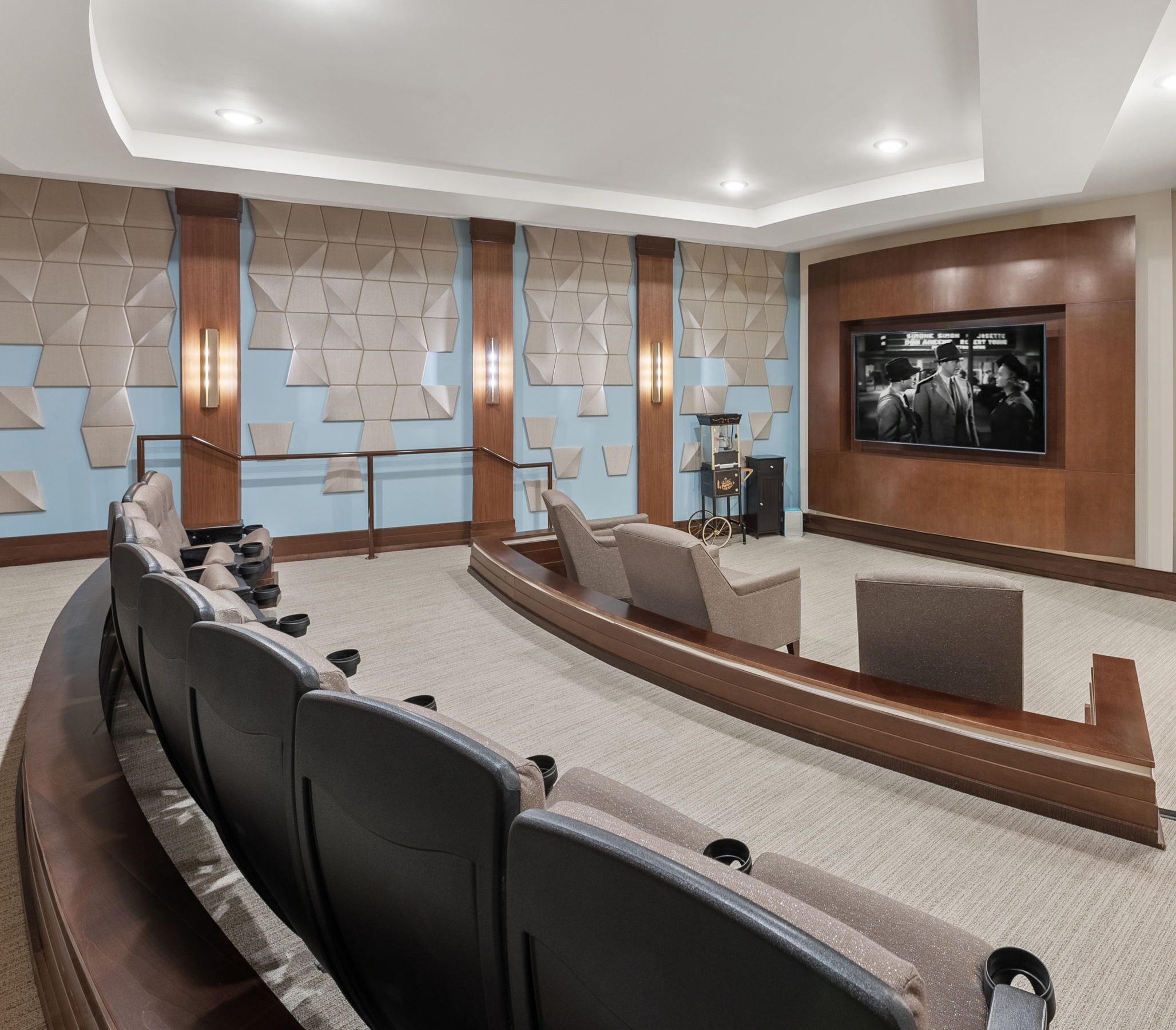 Watercrest Richmond, Moseley, VA 5