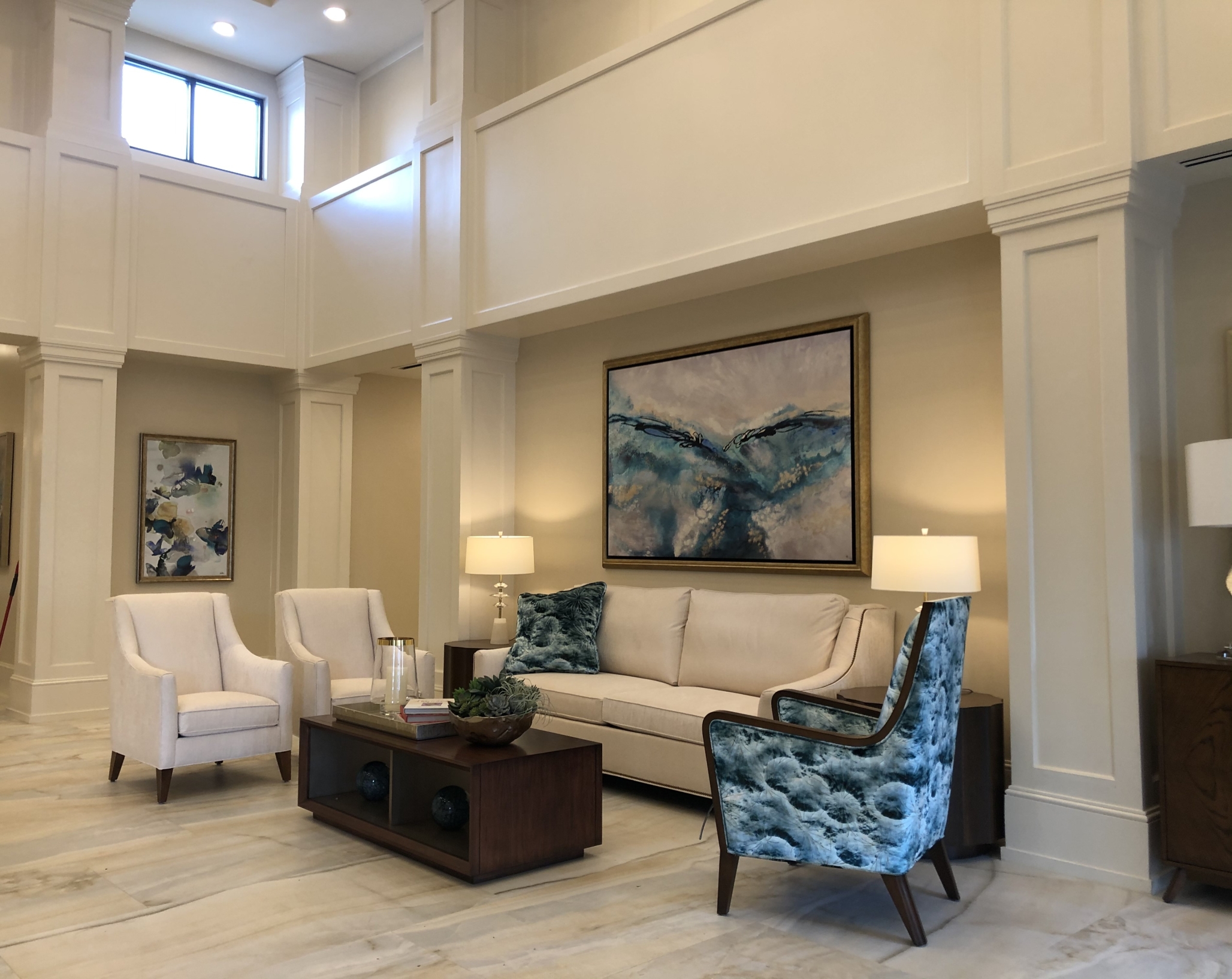 Watercrest Winter Park, Winter Park, FL 2