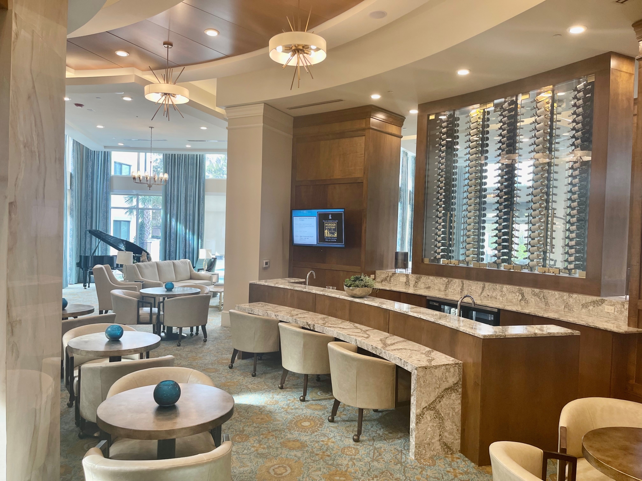 Watercrest Winter Park, Winter Park, FL 4