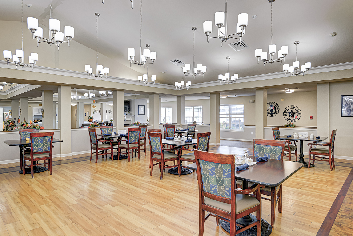 Walker Place, Shelbyville, IN 12