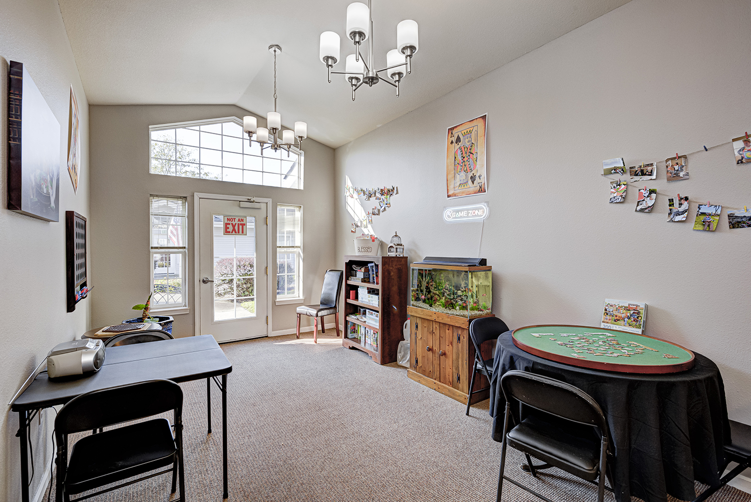 Walker Place, Shelbyville, IN 15